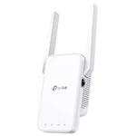 Wifi extender TP-Link RE315 AC1200 (RE315) Wi-Fi extender • dve pásma na prenos Wi-Fi signálu • OneMesh • kompatibilný s každým Wi-Fi routerom • WPS t