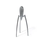 "Juicy Salif" Citromfacsaró - Alessi