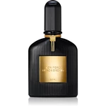 TOM FORD Black Orchid parfémovaná voda pro ženy 30 ml