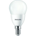 LED žárovka E14 Philips CP P48 FR 7W (60W) neutrální bílá (4000K)