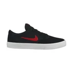 Nike SB Chron Solarsoft