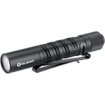 OLight i3T-EOS LED  vreckové svietidlo (baterka)  na batérie 180 lm  39 g