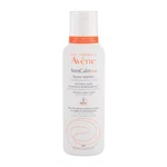 Avene XeraCalm A.D 400 ml telový balzam pre ženy