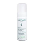 Caudalie Vinoclean Instant Foaming Cleanser 150 ml čistiaca pena pre ženy na veľmi suchú pleť