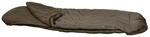 Fox spacák ven tec ripstop 5 season xl sleeping bag