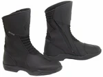 Forma Boots Arbo Dry Black 43 Cizme de motocicletă