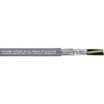 Kabel LappKabel Ölflex CONTROL TM CY 4G2,5 (281404CY), PVC, 10,4 mm, 1000 V, šedá, 76 m