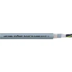 Licna LappKabel ÖLFLEX FD CLASSIC 810 CY 50G1 (0026243), 50 1 mm², Ø 25,3 mm, 500 m, šedá