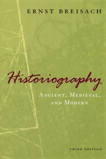 Historiography