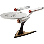 Revell 04991 U.S.S. Enterprise  sci-fi model, stavebnica 1:600