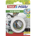 EXTRA POWER ECOLOGO WHITE 5 m x 38 mm