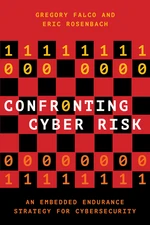 Confronting Cyber Risk