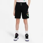 Jdb sport dna short