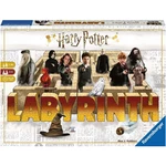 Ravensburger hry Labyrinth Harry Potter