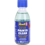 Revell Painta Clean čistič štětců