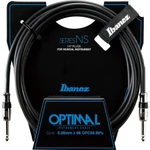 Ibanez Ns10l Kabel Instrumentalny 3m Wtyk Kątowy