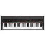 Korg Grandstage 73 Stage Piano