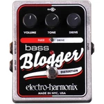 Electro-harmonix Bass Blogger