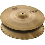 Paiste 2002 Sound Edge Hats 13'' 872.392