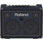 Roland Kc-220