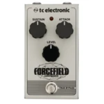 Tc Electronic Forcefield Compressor