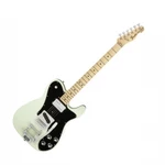 Fender 72 Telecaster Custom Mn Bigsby Snb Limited