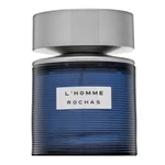 Rochas L'Homme toaletná voda pre mužov 60 ml