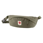 Ledvinka Fjällräven Ulvö Hip Pack Medium - Lauren Green