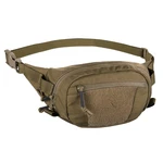 Helikon-Tex® Ledvinka HELIKON Possum Waist Pack - COYOTE