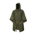 Helikon-Tex® Thermo vložka do ponča HELIKON Swagman Roll Poncho - Desert Night Camo