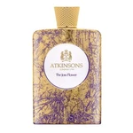 Atkinsons The Joss Flower parfémovaná voda unisex 100 ml