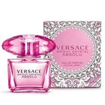 Versace Bright Crystal Absolu dámská parfémovaná voda 30 ml