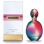 Missoni Missoni 2015 dámská parfémovaná voda  100 ml