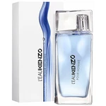 Kenzo Le Eau par Kenzo pour Homme pánská toaletní voda 100 ml