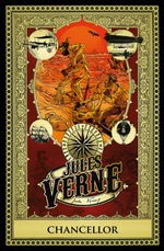 Chancellor - Jules Verne