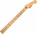 Fender Player Series 22 Hals für Gitarre