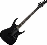 Dean Guitars Exile Select Floyd Fluence Black Satin