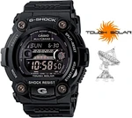 Casio The G/G-SHOCK Solar GW-7900B-1