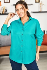 Camicia da donna armonika