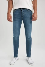 DEFACTO Super Skinny Jean Pants