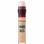 Maybelline Tekutý korektor s pěnovým aplikátorem (Instant Anti-Age Eraser Concealer) 6,8 ml 11 Tan