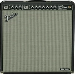 Fender Tone Master Super Reverb Combinación de modelado