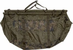 Fox Fishing Carpmaster STR Weigh Sling 100 x 62 x 37 cm Bolsa de pesaje