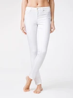 Conte Woman's Jeans