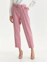 Top Secret LADY'S TROUSERS