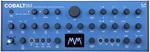 Modal Electronics Cobalt8M Syntetizátor