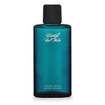 Davidoff Cool Water Voda po holení 75ml