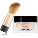 Chanel Sublimage Le Teint rozjasňující make-up odstín 32 Beige Rosé 30 g