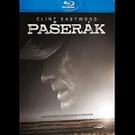 Různí interpreti – Pašerák Blu-ray