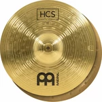 Meinl HCS Hi-Hat talerz perkusyjny 15"